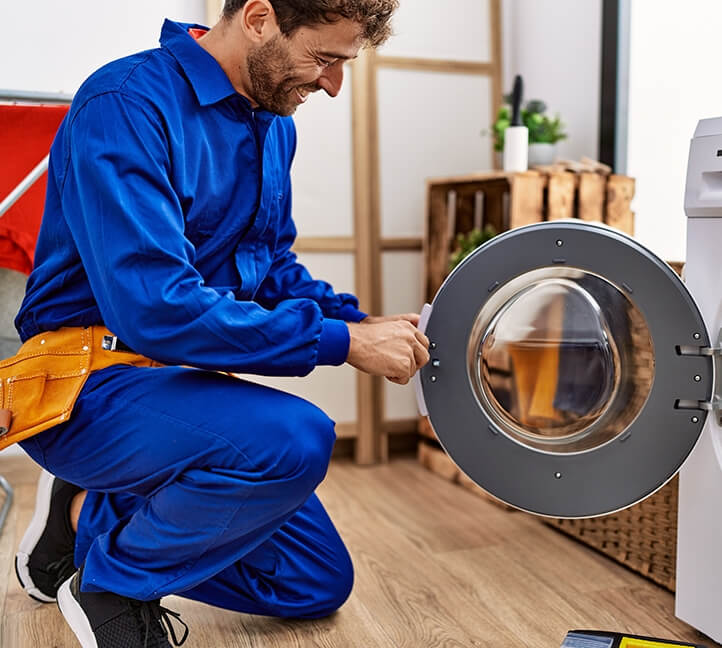 Warto wybrać nasz Serwis AGD